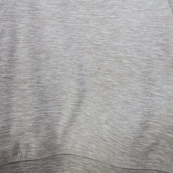 Kyodan Tan Hoodie Size P/S - Picture 7 of 8